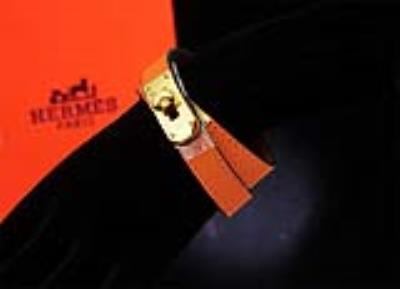 HERMES Bracelet-501